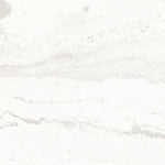 Load image into Gallery viewer, Bonneville 1.5mm Thick 12'' W x 12'' L Stone Vinyl