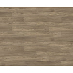 Charger l'image dans la visionneuse de galerie, Plancher de bois franc d'ingénierie imperméable Lifeproof Cinder Cone Oak – 6,5 po l x L variable (21,80 pi²/boîte)