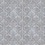 Charger l'image dans la visionneuse de galerie, Merola Tile Chester Bianco 2 inch x 10 inch Ceramic Wall Tile 13.44 sq ft/case – Glossy Subway Style Finish