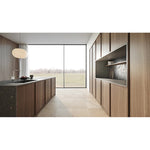 Load image into Gallery viewer, Anatolia Calacatta Solano 6 inch x 12 inch Polished Rectified Porcelain Tile – 9.8 sq.ft. per Case