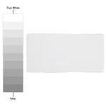 Load image into Gallery viewer, Merola Tile Chester Bianco 3 inch x 6 inch Ceramic Wall Tile – 5.72 sq. ft. per Case, Glossy Smooth Finish