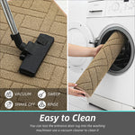 Load image into Gallery viewer, Dioselina Non-Slip Indoor Doormat