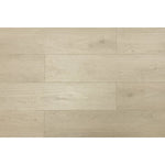 Charger l'image dans la visionneuse de galerie, Lineage 9.25 in. W x 60 in. L 12 mm Luxury Vinyl Tile Flooring (23.29 sq.ft./case)