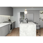 Load image into Gallery viewer, Lifeproof McCall Oak Random L x 6.5 in. W x 7mm Beige Interlocking Engineered Waterproof Hardwood Flooring (21.80 sq.ft./case)