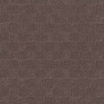 Charger l'image dans la visionneuse de galerie, Dalles de moquette Foss Floors City Block N49 Espresso 24 po x 24 po (15 dalles/boîte)