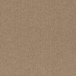 Charger l'image dans la visionneuse de galerie, Dalles de moquette Foss Floors Ribbed N40 Taupe 24 po x 24 po (15 dalles/boîte)