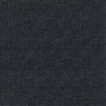 Charger l'image dans la visionneuse de galerie, Dalles de moquette Foss Floors City Block N09 Black Ice 24 po x 24 po (15 dalles/boîte)