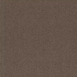 Charger l'image dans la visionneuse de galerie, Dalles de moquette Foss Floors Ribbed N49 Espresso 24 po x 24 po (15 dalles/boîte)