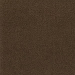 Load image into Gallery viewer, Foss Floors Hobnail N17 Mocha 24-inch x 24-inch Carpet Tiles (15 Tiles / Case)