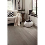 Charger l'image dans la visionneuse de galerie, Plancher de bois franc imperméable OptiWood Glenwood – 5 po de largeur x longueur variable (16,68 pi²/boîte)