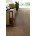 Load image into Gallery viewer, OptiWood Castlewood 0.31-inch x 7.48-inch x Varying Length Wide Waterproof Hardwood Flooring (17.47 sq. ft./case)