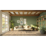 Load image into Gallery viewer, MSI Stone ULC XL Sunhill Oak 0.47 in. T x 7.5 in. W x 75 in. L Engineered Hardwood Flooring (34.97 sq. ft./Case)