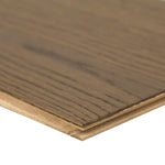 Load image into Gallery viewer, MSI Beverly Mill Oak 7 in. Waterproof Engineered Hardwood Flooring (23.37 sq. ft./case)