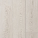 Load image into Gallery viewer, Malibu Wide Plank French Oak Long Beach 7.17 in. x 60 in. Rigid Core Luxury Vinyl Plank Flooring (23.88 sq. ft./Case)