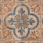 Load image into Gallery viewer, Merola Tile Americana Newton Porcelain Tile 0.45 inch Thick x 8.75 inch Wide – 11.25 sq. ft. Coverage – Matte Textured Finish
