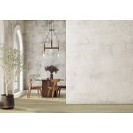 Charger l'image dans la visionneuse de galerie, MSI Stone ULC Woodridge Dula Ash Oak 0,28 po x 6,5 po, bois franc d'ingénierie brossé (21,67 pi²/caisse)