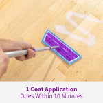 Load image into Gallery viewer, Rejuvenate 32 oz. Floor Refresher