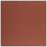 Load image into Gallery viewer, Merola Tile Quarry Red Ceramic Floor and Wall Tile 0.46 inch Thick 5.88 inch Wide 5.98 sq ft/case Textured Unglazed Finish