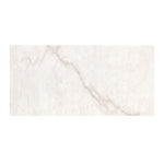Load image into Gallery viewer, MSI Stone ULC Brighton Gold Matte Porcelain Floor and Wall Tile 12 inch x 24 inch x 0.39 inch – 16 sq. ft./Case, Marble Look Finish