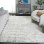 Charger l'image dans la visionneuse de galerie, Arrietty Abstract Indoor Rug