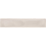 Load image into Gallery viewer, Dal Tile Artistic Reflections Mist 2 inch x 10 inch Glazed Ceramic Undulated Wall Tile – 5.24 sq. ft. per Case, Glossy High Sheen Finish