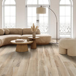 Charger l'image dans la visionneuse de galerie, Brawley 9 in. x 48 in. 5mm 20mil Loose Lay Luxury Vinyl Plank Flooring