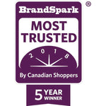 Load image into Gallery viewer, Resolve 650 mL Triple Action Carpet Stain Remover – Powerful Carpet Cleaner