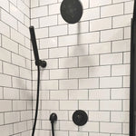 Charger l'image dans la visionneuse de galerie, Blecker Street Fresno 3" x 6" Ceramic Subway Tile