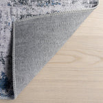 Load image into Gallery viewer, Laaibah Machine Washable Area Rug