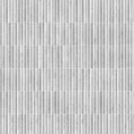 Load image into Gallery viewer, Merola Tile Rubik Cendra 5.88 inch x 11.75 inch Ceramic Wall Tile 10.78 sq ft/case – Glossy Fluted Finish