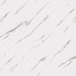 Load image into Gallery viewer, BaseCore 12mil x 12" W x 12" L Peel and Stick Vinyl Tile Flooring