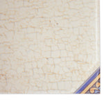 Charger l'image dans la visionneuse de galerie, Merola Tile Manises Decor Mix Porcelain Tile 0.31 inch Thick 13.13 inch x 13.13 inch 10.98 sq. ft./Case Patterned Floor and Wall Tile