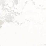 Load image into Gallery viewer, Bonneville 1.5mm Thick 12'' W x 12'' L Stone Vinyl