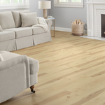 Load image into Gallery viewer, Lifeproof Savannah Islands 7mm x 8.7 in. W x 47.6 in. L 22MIL Click Lock Waterproof Luxury Vinyl Plank Flooring (20.06 sq.ft./case)