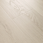 Load image into Gallery viewer, Pergo Outlast+ Sand Dune Oak 10mm x 7.48 in. W x 47.24 in. L Laminate Flooring (19.63 sq.ft./case)