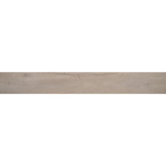 Charger l'image dans la visionneuse de galerie, Plancher de vinyle de luxe MSI Stone ULC Centennial Prairie de 6 po x 48 po (36 pi²/caisse)