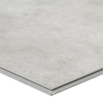 Load image into Gallery viewer, MSI Stone ULC Mountains Grey 12 MIL x 12 in. W x 24 in. L Luxury Vinyl Plank Flooring (19.37 sq.ft./case)