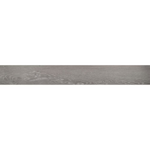 Load image into Gallery viewer, MSI Stone ULC Centennial Urban Ash 6-inch x 48-inch Luxury Vinyl Plank Flooring (36 sq.ft./case)