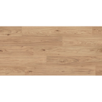 Load image into Gallery viewer, Lifeproof Tailored Hickory 10mm x 7.6-inch Wide x 54.45-inch Length Laminate Flooring (20.11 sq.ft./case)