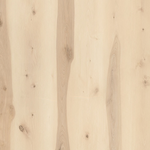 Load image into Gallery viewer, Lifeproof Savannah Islands 7mm x 8.7 in. W x 47.6 in. L 22MIL Click Lock Waterproof Luxury Vinyl Plank Flooring (20.06 sq.ft./case)