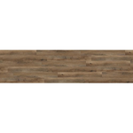 Charger l'image dans la visionneuse de galerie, Plancher de vinyle de luxe Centennial Heirloom Oak de 6 po x 48 po de MSI Stone ULC (36 pi²/boîte)