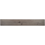 Load image into Gallery viewer, MSI Stone ULC Twilight Ridge 22 MIL 9-inch x 48-inch x 6mm Luxury Vinyl Flooring (23.95 Sqft./Case)