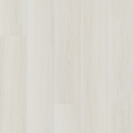 Charger l'image dans la visionneuse de galerie, Plancher de vinyle rigide et étanche Malibu Wide Plank Chêne français Fort Lauderdale 20 MIL x 7,17 po de large (23,88 pi²/caisse)