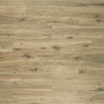 Load image into Gallery viewer, MSI Stone ULC Woodland Mist 22 MIL 9-inch x 48-inch x 6mm Luxury Vinyl Flooring (23.95 Sq.ft./Case)