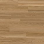Load image into Gallery viewer, Home Decorators Collection Capital Peak Oak 5mm x 7.1 in. W x 47.6 in. L 12MIL Click Lock Waterproof Luxury Vinyl Plank Flooring (23.44 sq.ft./case)