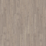 Load image into Gallery viewer, TrafficMaster Taupe Oak 6 in. x 36 in. Peel and Stick Vinyl Plank (18 sq. ft./case)