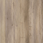 Charger l'image dans la visionneuse de galerie, Lifeproof Ace Lane Wood – Lames de vinyle de luxe de 8,7 po x 47,6 po (20,06 pi ca/caisse)