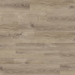 Load image into Gallery viewer, Lifeproof Sterling Oak 7mm x 8.7 in. W x 59.4 in. L 22MIL Click Lock Waterproof Luxury Vinyl Plank Flooring (25 sq.ft./case)