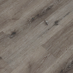 Load image into Gallery viewer, MSI Stone ULC Twilight Ridge 22 MIL 9-inch x 48-inch x 6mm Luxury Vinyl Flooring (23.95 Sqft./Case)