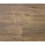 Load image into Gallery viewer, Goodfellow Gothard 3mm/0.5mm Thick x 9-in W x 48-in L Dry Back Vinyl Plank Flooring (38.97 sq.ft./case)